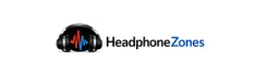 Headphone zones