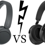 Sony WH-CH520 VS Sennheiser Momentum 4: Don’t Buy Until You Read This!