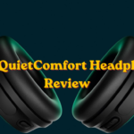 Bose QuietComfort Headphones Review: The Ultimate Everyday Escape