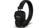 Marshall Major V Wireless On-Ear Bluetooth Headphones